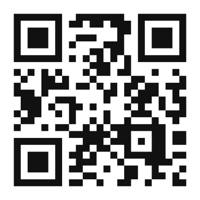QR code for YourPOV